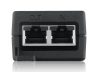ZYXEL POE12 30W MULTIGIG 1/2,5GB POE+INJ