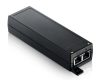 ZYXEL POE12 30W MULTIGIG 1/2,5GB POE+INJ