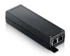 Accesoriu Retea ZyXEL POE12-30W, Single-Port, PoE
