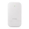 ZYXEL POE12-3PD, 4X1GB POE EXT. 45W IP55