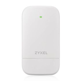 Ethernet Splitter Zyxel POE12-3PD, Gigabit, Poe
