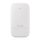 ZYXEL POE12-3PD, 4X1GB POE EXT. 45W IP55
