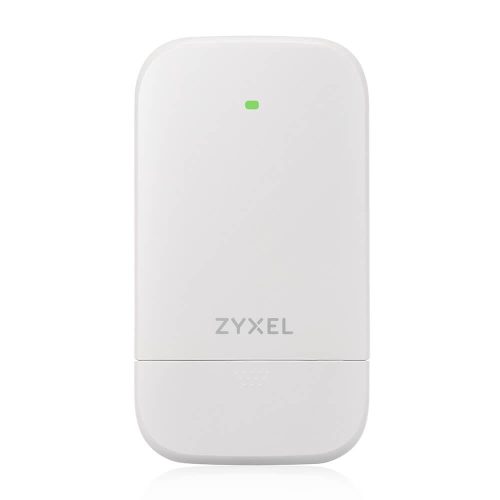 ZYXEL POE12-3PD, 4X1GB POE EXT. 45W IP55