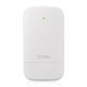 ZYXEL POE12-3PD, 4X1GB POE EXT. 45W IP55