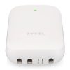 ZYXEL POE12-3PD, 4X1GB POE EXT. 45W IP55