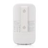 ZYXEL POE12-3PD, 4X1GB POE EXT. 45W IP55