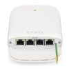 ZYXEL POE12-3PD, 4X1GB POE EXT. 45W IP55