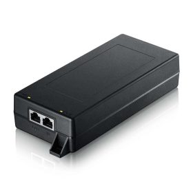 ZYXEL POE12 90W MULTIGIG 1/2,5GB POE+INJ