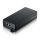ZYXEL POE12 90W MULTIGIG 1/2,5GB POE+INJ