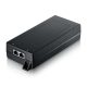 ZYXEL POE12 90W MULTIGIG 1/2,5GB POE+INJ