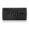 PoE Injector ZYXEL PoE12-90W, Gigabit, Poe