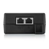 ZYXEL POE12 90W MULTIGIG 1/2,5GB POE+INJ