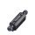 CUDY Gigabit PoE+ Outdoor Waterproof Ext