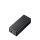 CUDY 30W Gigabit PoE+/PoE Injector