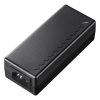 CUDY 30W Gigabit PoE+/PoE Injector