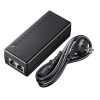 CUDY 30W Gigabit PoE+/PoE Injector