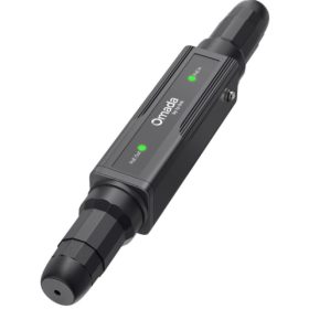 Gigabit Outdoor PoE+ Extender POE20E-OUT