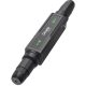 Gigabit Outdoor PoE+ Extender POE20E-OUT