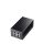 CUDY 2-Channel 30W Gigabit PoE+/PoE Inje
