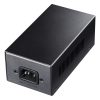 CUDY 2-Channel 30W Gigabit PoE+/PoE Inje