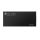 TP-LINK POE+ INJECTOR 10Gbps POE380S