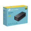 TP-LINK POE+ INJECTOR 10Gbps POE380S