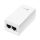 Omada 48V 18W Passive PoE Adapter