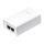 Omada 54V 30W 2.5G Passive PoE Adapter
