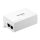 Omada 54V 60W 10G Passive PoE Adapter