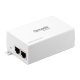 Omada 54V 60W 10G Passive PoE Adapter