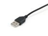 CONCEPTRONIC USB HEADSET POLONA01B