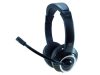 CONCEPTRONIC USB HEADSET POLONA01B