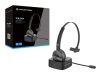 Conceptronic HEADSET POLONA03BD