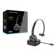 Conceptronic HEADSET POLONA03BD