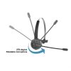 Conceptronic HEADSET POLONA03BD