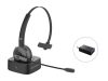 Conceptronic HEADSET POLONA03BD