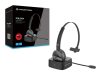 Conceptronic HEADSET POLONA03BD