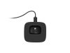 Conceptronic HEADSET POLONA03BD
