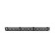 Patch panel 24 porturi 1U Cat.6 FTP ng