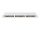 Patch panel 24 porturi 1U Cat.6A FTP gri