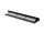 Patch panel 24 porturi 1U Cat.5e UTP ng