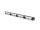 Patch panel 24 porturi 1U Cat.6 UTP ng
