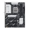 MB Asus PRIME B840-PLUS WIFI