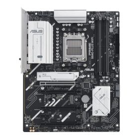 MB Asus PRIME B840-PLUS WIFI