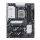 MB Asus PRIME B840-PLUS WIFI