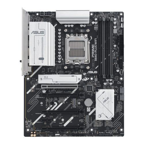 MB Asus PRIME B840-PLUS WIFI