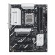 MB Asus PRIME B840-PLUS WIFI