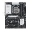 MB Asus PRIME B840-PLUS WIFI