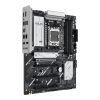MB Asus PRIME B840-PLUS WIFI