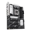 MB Asus PRIME B840-PLUS WIFI